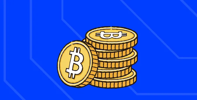 Πως λειτουργούν τα κρυπτονομίσματα και πως μπορείς να αγοράσεις