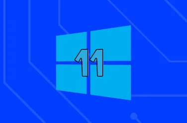 Image - Αναβάθμιση σε Windows 11. Τι πρέπει να γνωρίζεις