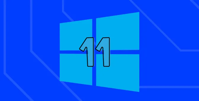 Αναβάθμιση σε Windows 11. Τι πρέπει να γνωρίζεις