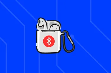 Image - Γιατί δεν συνδέονται τα ακουστικά Bluetooth: Τι να κάνεις