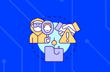 Image - Τι είναι η κοινωνική μηχανική