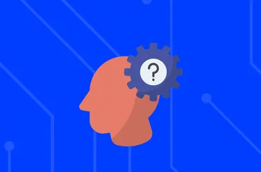 Image - Πως λειτουργεί η κοινωνική μηχανική