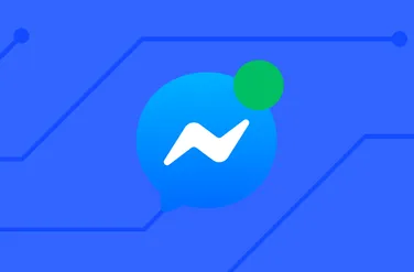 Image - Τι να κάνεις αν σε δείχνει ενεργό στο Messenger ενώ δεν είσαι