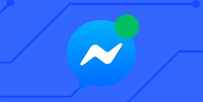 Τι να κάνεις αν σε δείχνει ενεργό στο Messenger ενώ δεν είσαι