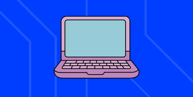 Πως να μην κλείνει το λάπτοπ όταν κλείνεις την οθόνη