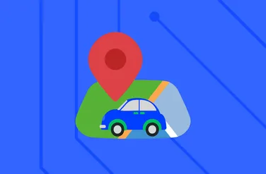 Image - Πως να βρεις το όχημά σου με το Google Maps αν δεν θυμάσαι που πάρκαρες