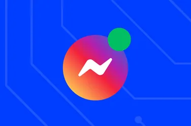 Image - Πως να μην φαίνεσαι ενεργός στο Instagram από κινητό