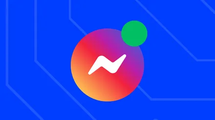 Image - Πως να μην φαίνεσαι ενεργός στο Instagram από κινητό