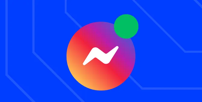 Πως να μην φαίνεσαι ενεργός στο Instagram από κινητό