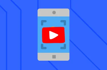 Image - Πως γίνεται να παίζει το YouTube στο παρασκήνιο χωρίς premium