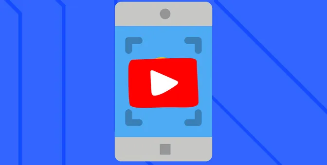 Πως γίνεται να παίζει το YouTube στο παρασκήνιο χωρίς premium