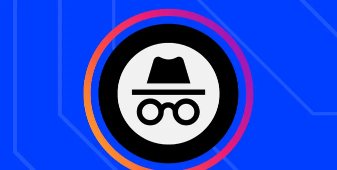 Πως μπορείς να δεις κρυφά ένα story στο Instagram