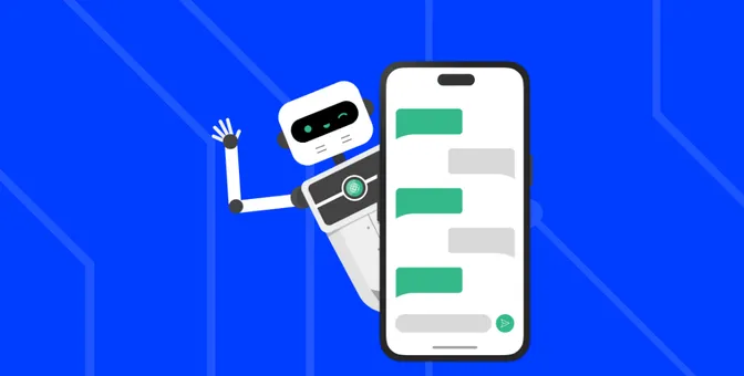 ChatGPT: Τι είναι και πως λειτουργεί