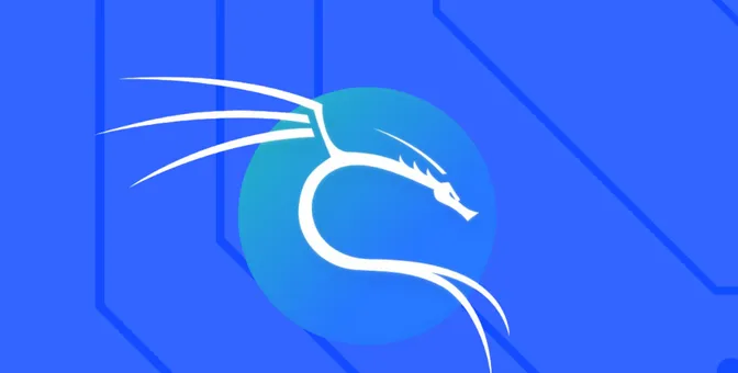 Τι είναι τα Kali Linux και πως να τα εγκαταστήσεις