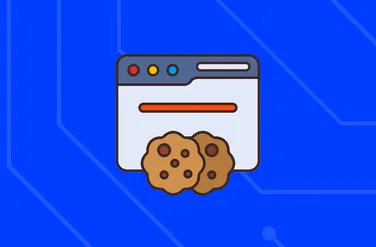 Image - Τι είναι τα cookies και που χρησιμεύουν online