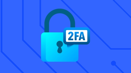 Image - Τι είναι το 2FA, γιατί το χρειάζεσαι και πως να το ενεργοποιήσεις