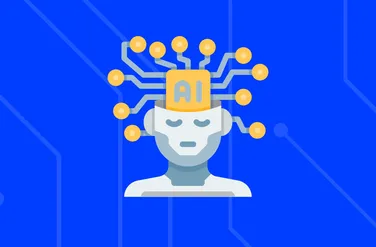 Image - Τι είναι η τεχνητή νοημοσύνη και πως λειτουργεί