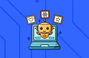 Image - Τεχνητή νοημοσύνη: Οι καλύτερες εφαρμογές σήμερα