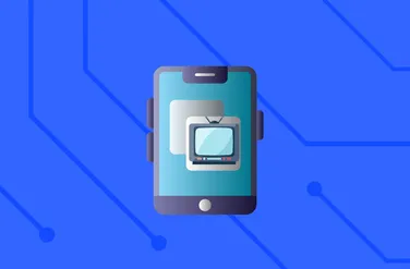 Image - Ασύρματη σύνδεση κινητού με τηλεόραση: Πως να το κάνεις