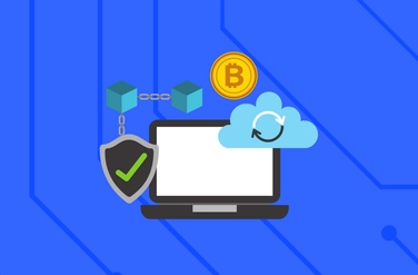 Image - Τι είναι το blockchain και πως λειτουργεί. Ένας πλήρης οδηγός