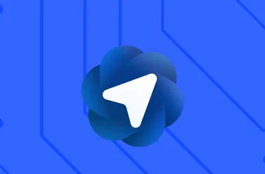 Image - ChatGPT Atlas: Τι είναι και πως λειτουργεί