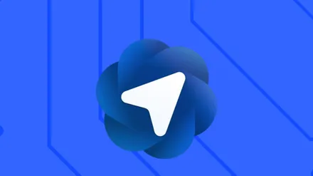 Image - ChatGPT Atlas: Τι είναι και πως λειτουργεί