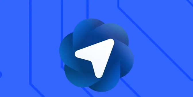 ChatGPT Atlas: Τι είναι και πως λειτουργεί