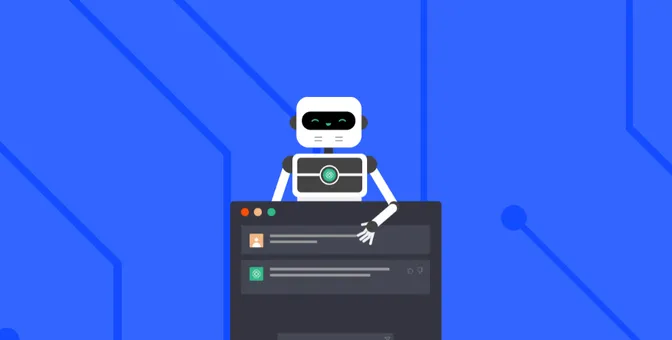 ChatGPT Prompting: Ένας πλήρης οδηγός