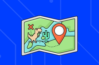Image - Google Offline Maps: Πως να πλοηγηθείς χωρίς ίντερνετ