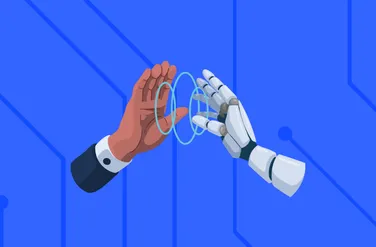 Image - Παραδείγματα τεχνητής νοημοσύνης