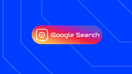 Image - Instagram στα αποτελέσματα αναζήτησης. Τι πρέπει να γνωρίζεις