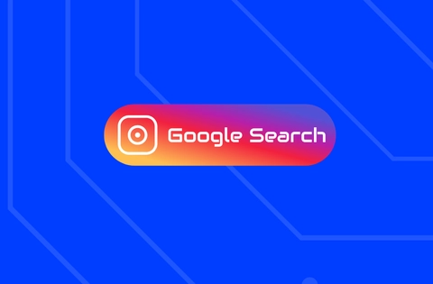 Image - Instagram στα αποτελέσματα αναζήτησης. Τι πρέπει να γνωρίζεις