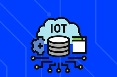 Image - Διαδίκτυο των πραγμάτων (IoT): Τι είναι