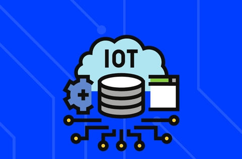 Image - Διαδίκτυο των πραγμάτων (IoT): Τι είναι