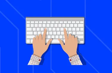 Image - Συντομεύσεις πληκτρολογίου Browser & File Explorer