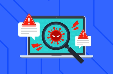 Image - Τι είναι το Malware - Κακόβουλο λογισμικό