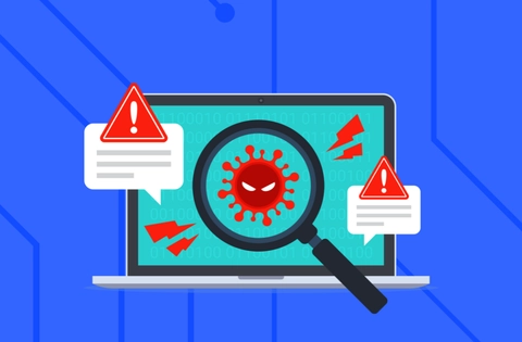 Image - Τι είναι το Malware - Κακόβουλο λογισμικό