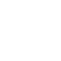 IoT
