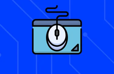 Image - Πως να καθαρίσεις το Mousepad σου