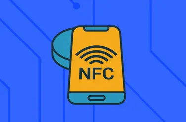Image - Τι είναι το NFC και πως λειτουργεί