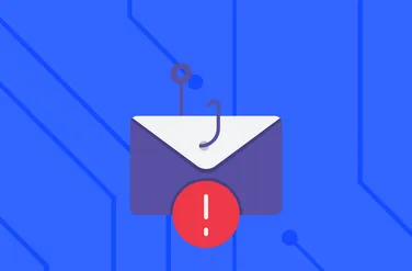 Image - Τι είναι τo Phishing και πως λειτουργεί