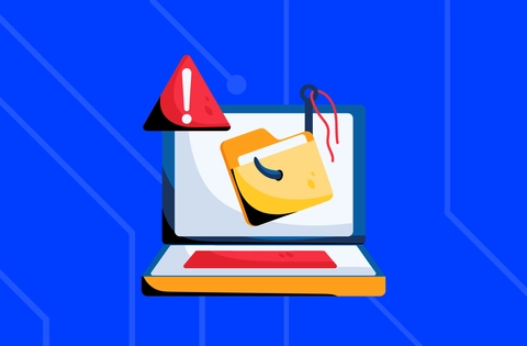 Image - Πως να προστατευτείς από το Phishing