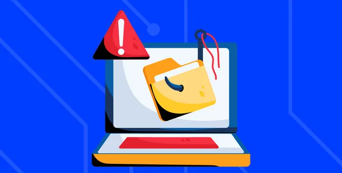 Πως να προστατευτείς από το Phishing