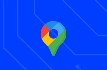 Image - Πως να στείλεις πινέζα στο Google Maps