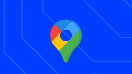 Image - Πως να στείλεις πινέζα στο Google Maps