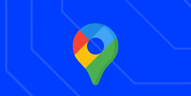 Πως να στείλεις πινέζα στο Google Maps