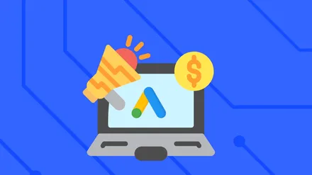 Image - Πόσο κοστίζει η διαφήμιση στα Google Ads
