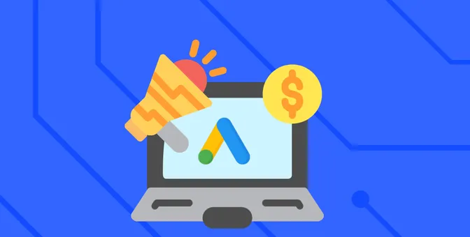 Πόσο κοστίζει η διαφήμιση στα Google Ads