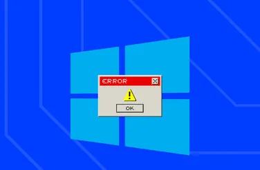 Image - Πρόβλημα με τελευταία ενημέρωση Windows KB5058379. Tι να κάνεις