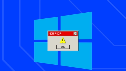 Image - Πρόβλημα με τελευταία ενημέρωση Windows KB5058379. Tι να κάνεις